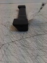 MTD-519987-1