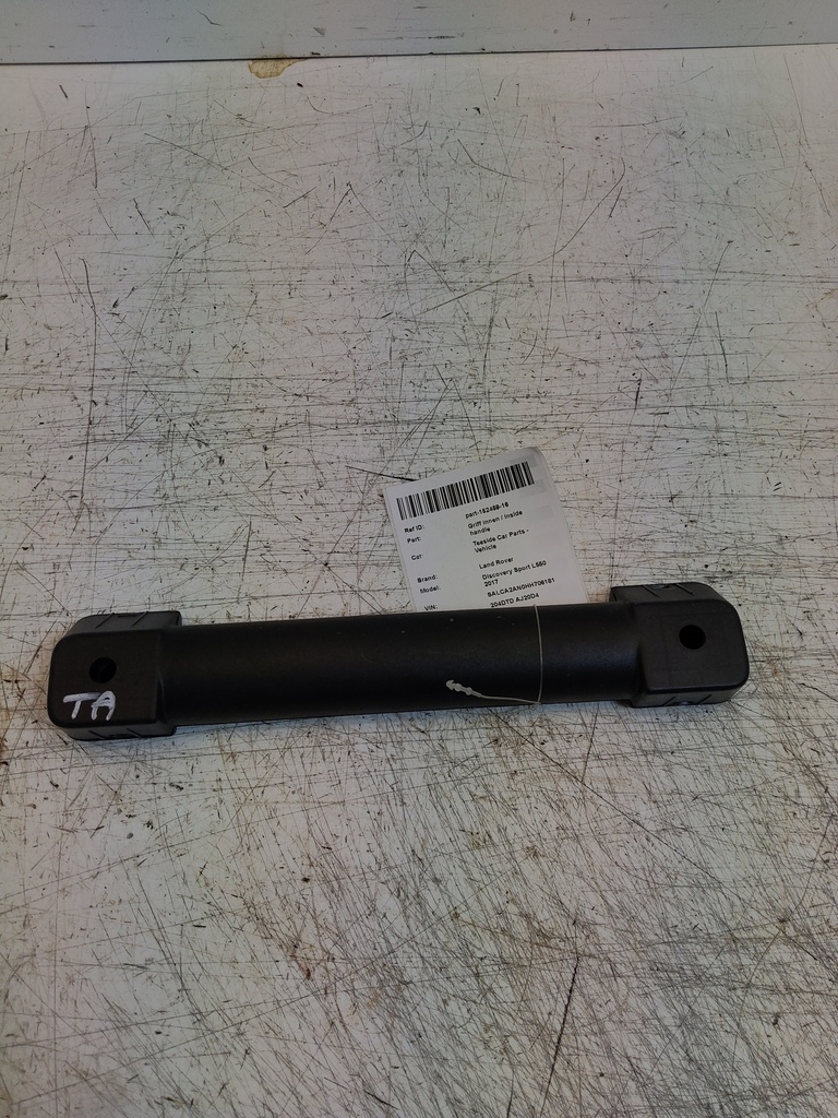 MTD-519987-2