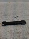 MTD-519987-2