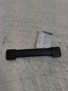 MTD-519987-3