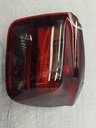 MTD-520969-1