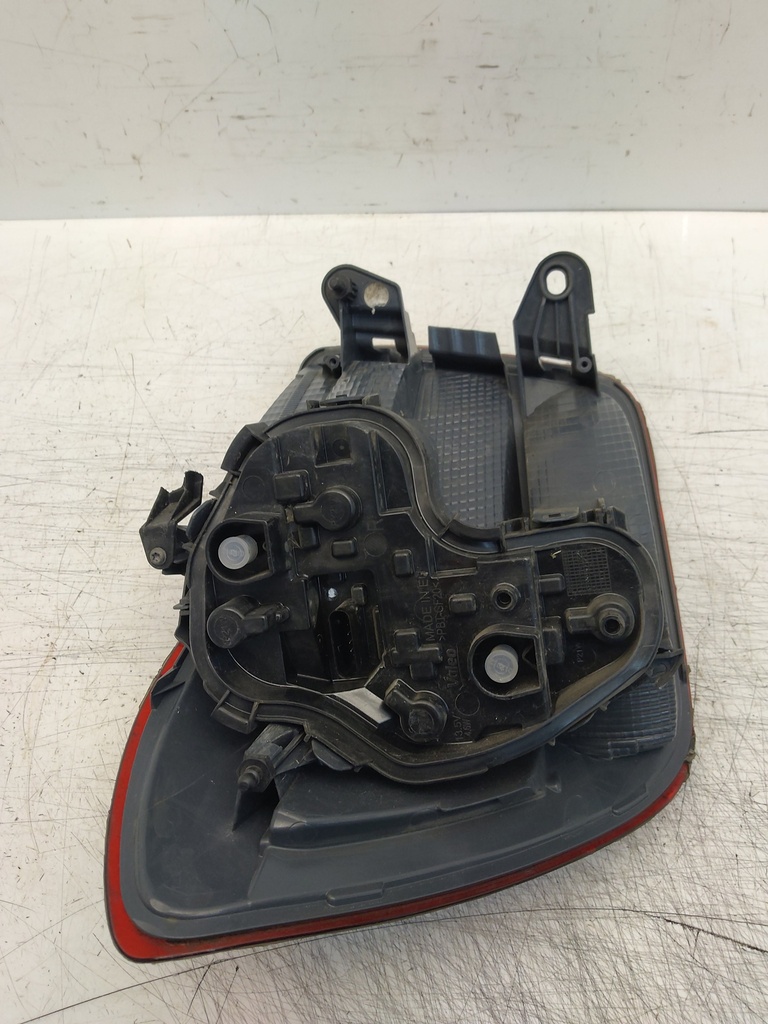 MTD-520969-2