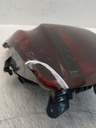 MTD-520969-3