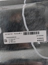 MTD-521007-1