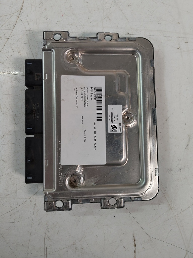 MTD-521007-2