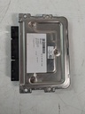 MTD-521007-2
