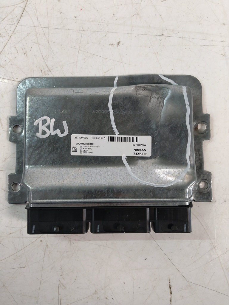 MTD-521007-3