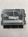 MTD-521007-3