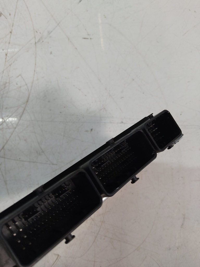 MTD-521007-4