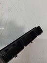 MTD-521007-4
