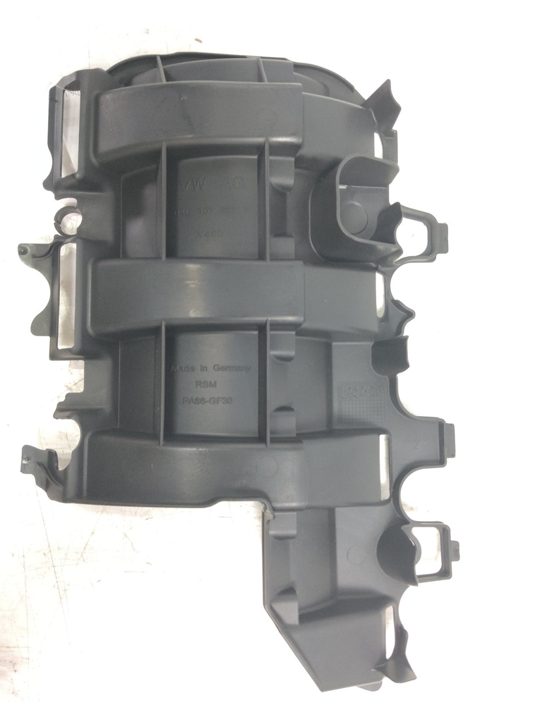 MTD-519964-1