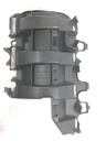 MTD-519964-1