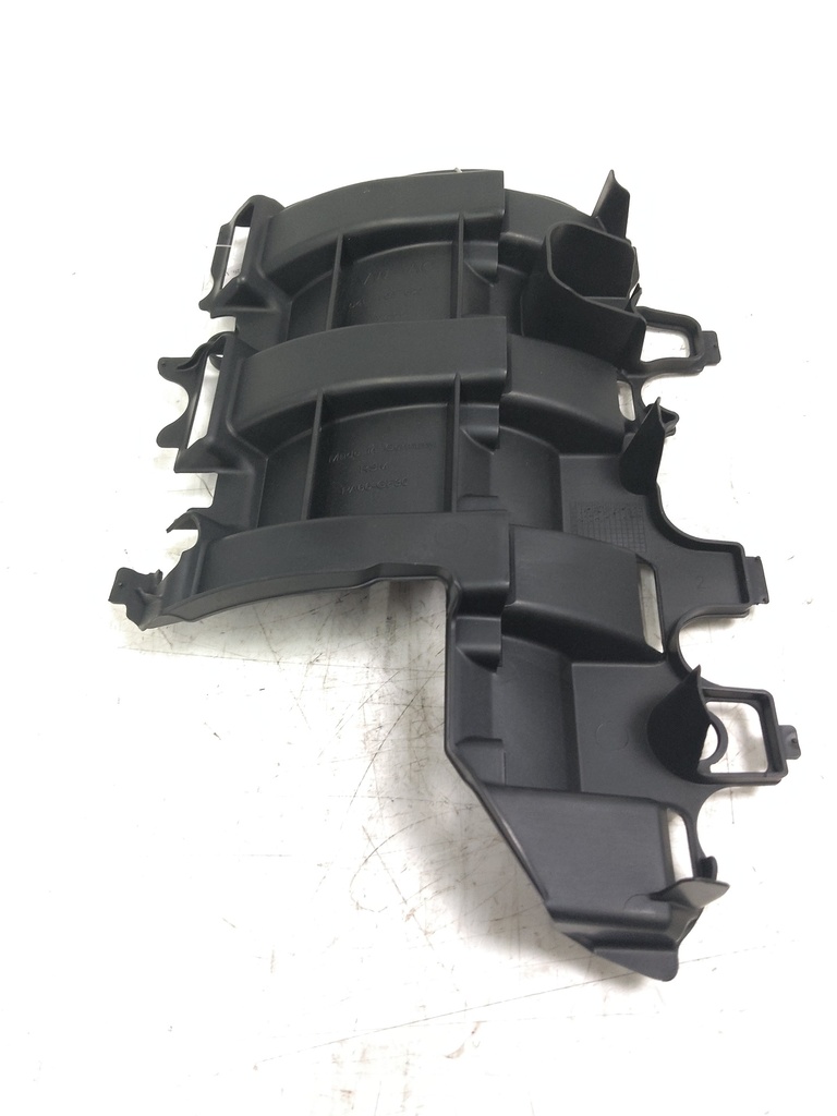 MTD-519964-3