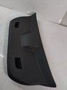 MTD-519644-1