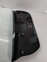 MTD-519644-2