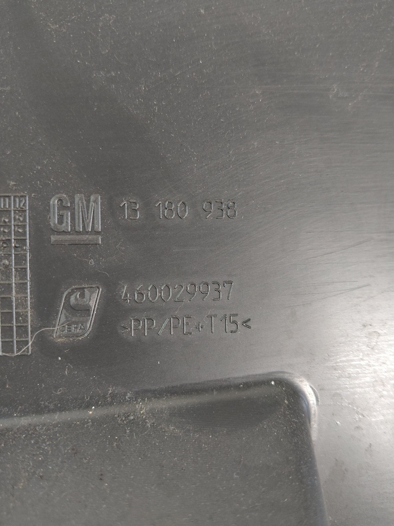 MTD-519644-4