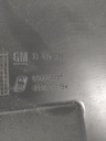 MTD-519644-4