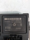 MTD-521082-1