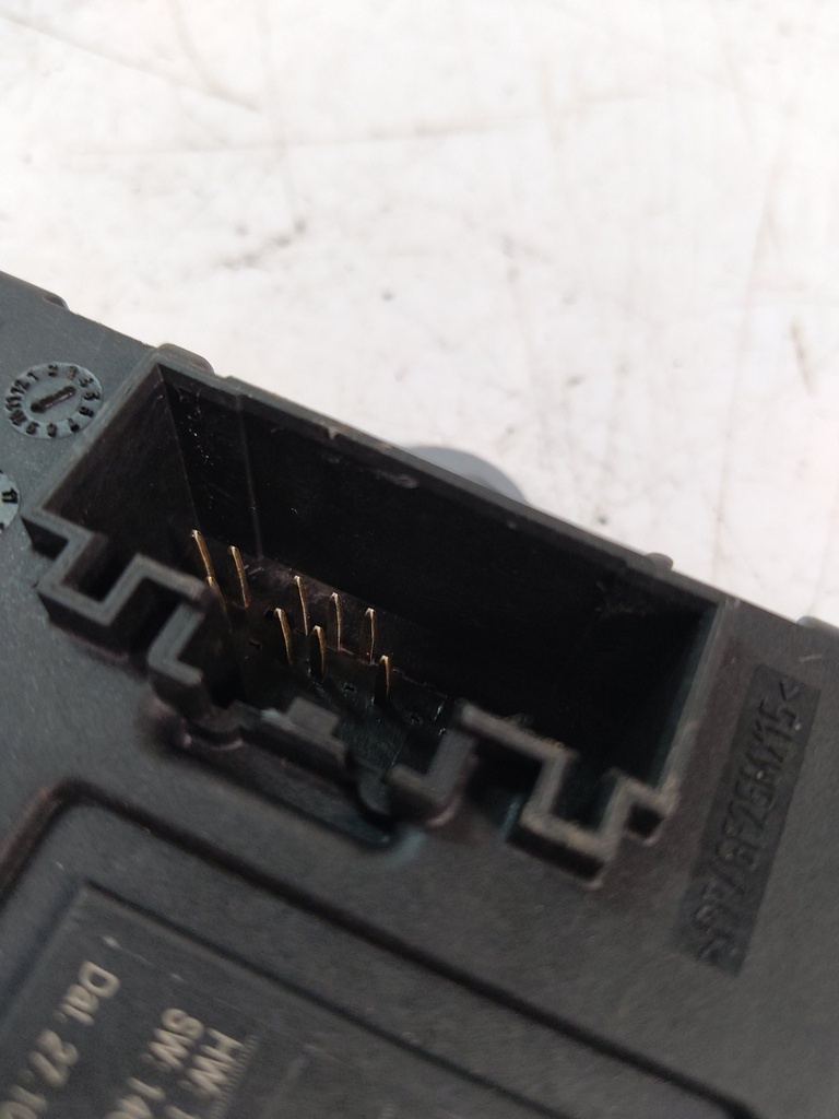 MTD-521082-2