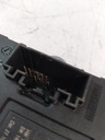 MTD-521082-2