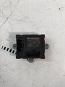 MTD-521082-3