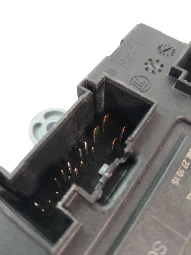 MTD-521082-4