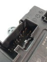 MTD-521082-4