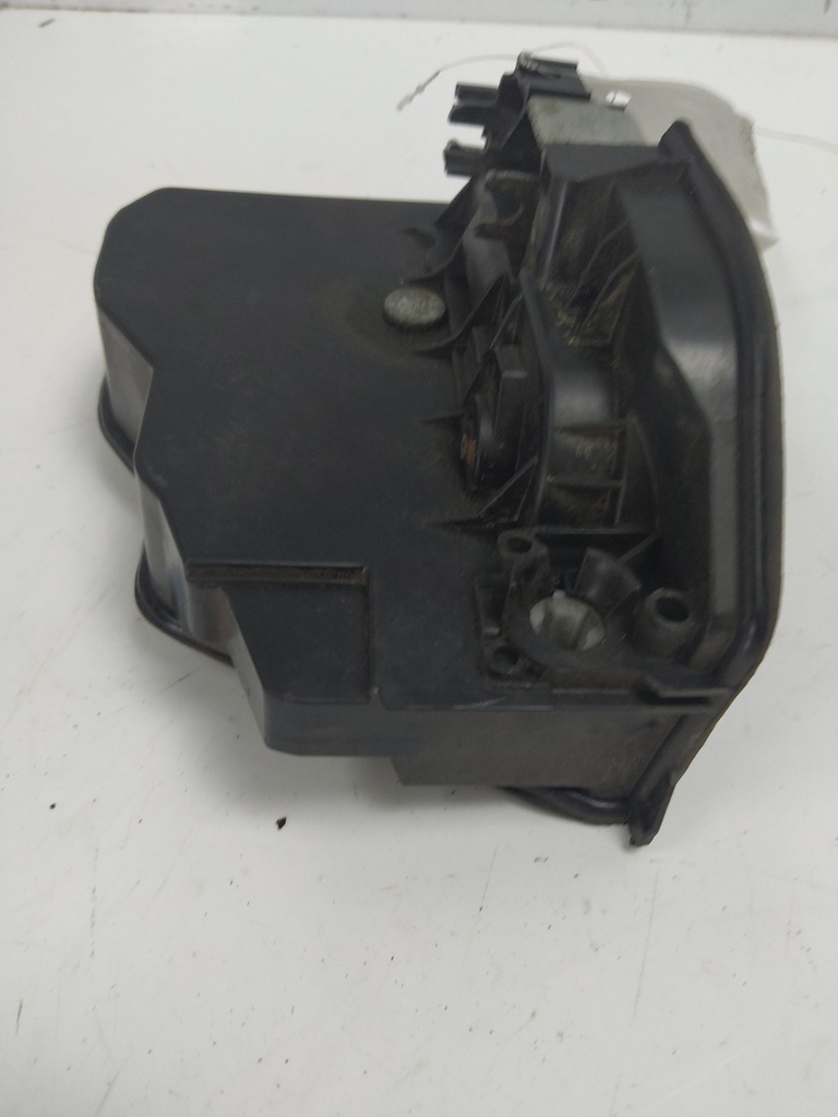 MTD-521169-1