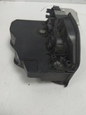 MTD-521169-1