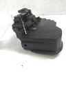 MTD-521169-2