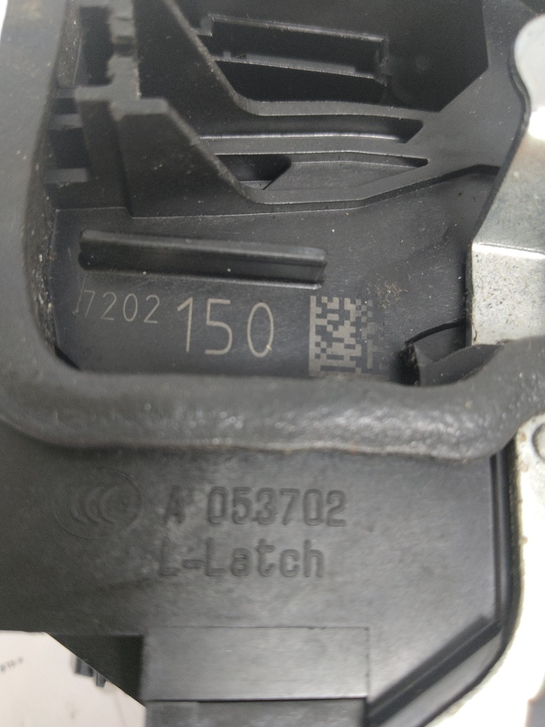 MTD-521169-3