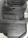 MTD-521169-3