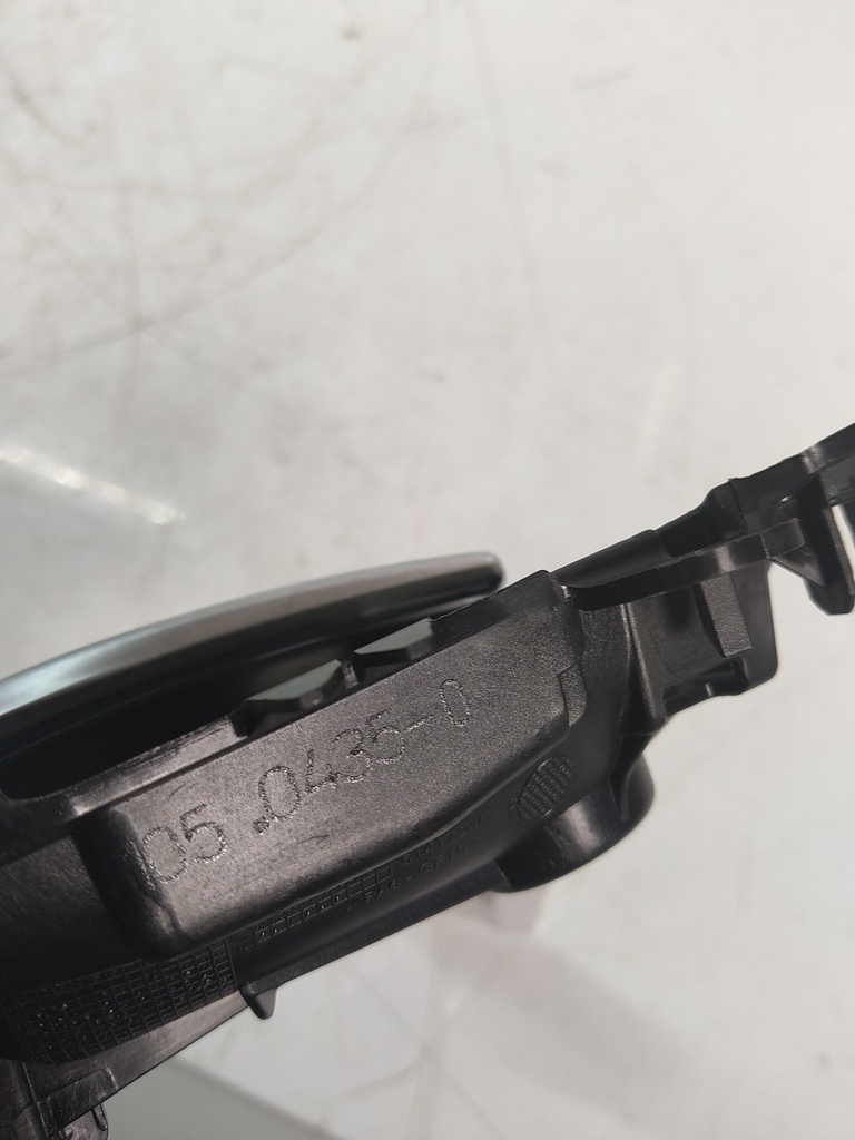 MTD-521170-1