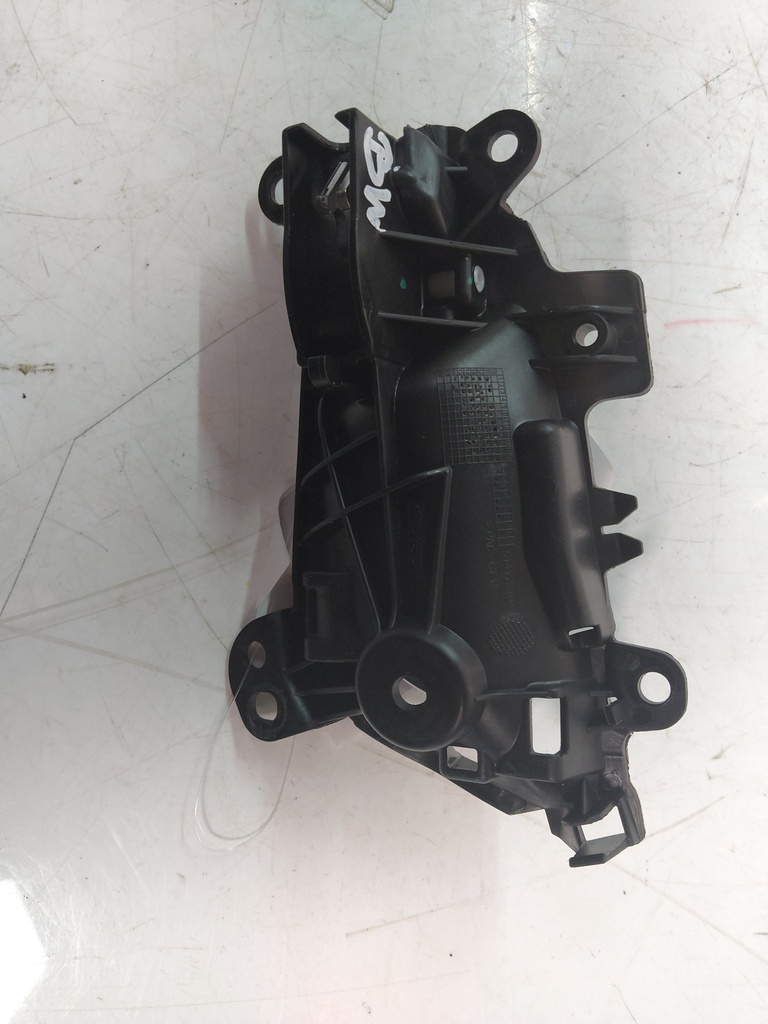 MTD-521170-2