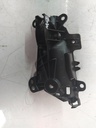 MTD-521170-2