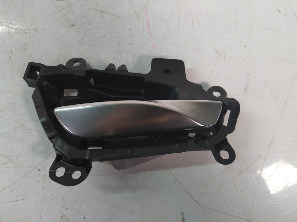 MTD-521170-3