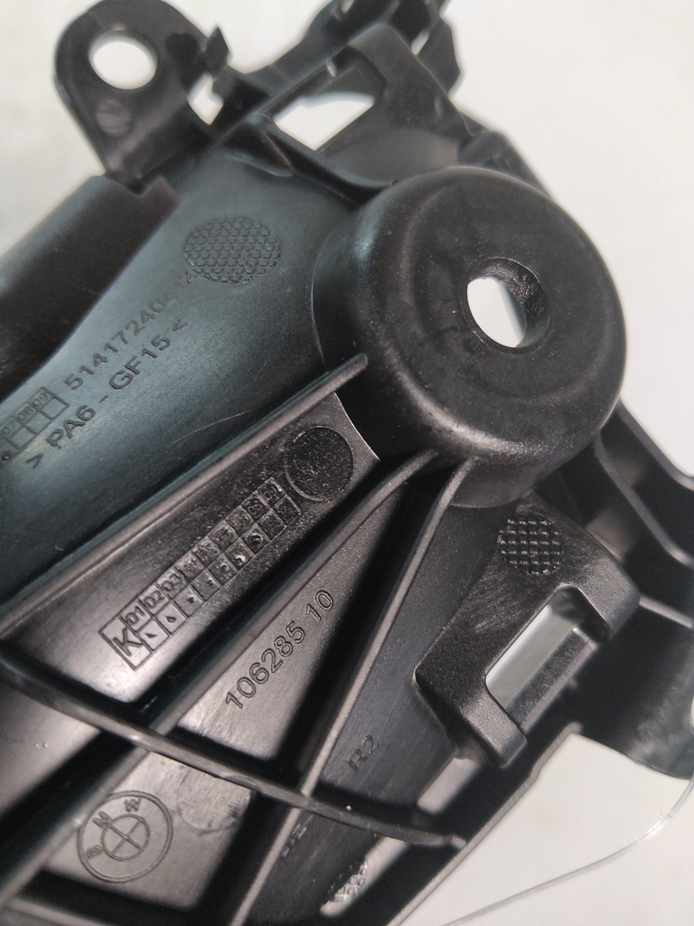 MTD-521170-4