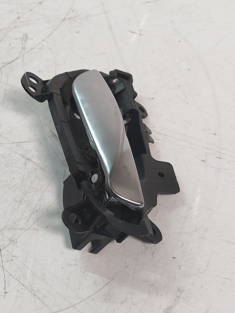 MTD-521170-5