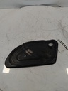 MTD-521217-2