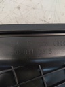 MTD-521217-3
