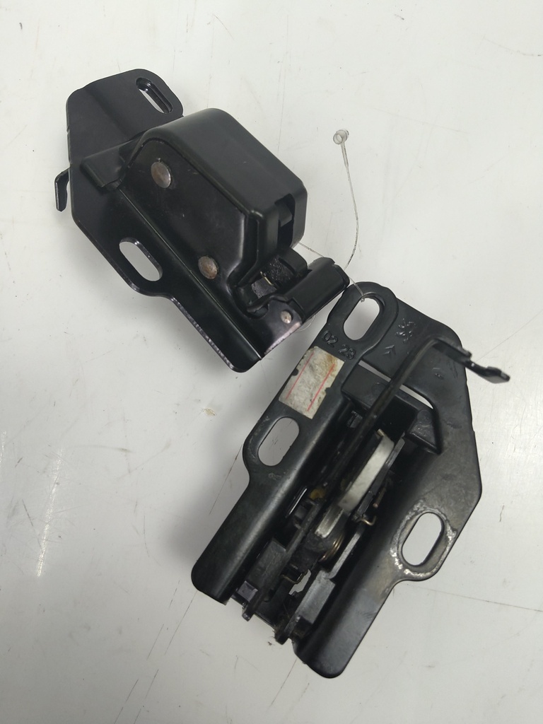 MTD-521295-1