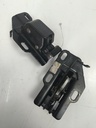 MTD-521295-1