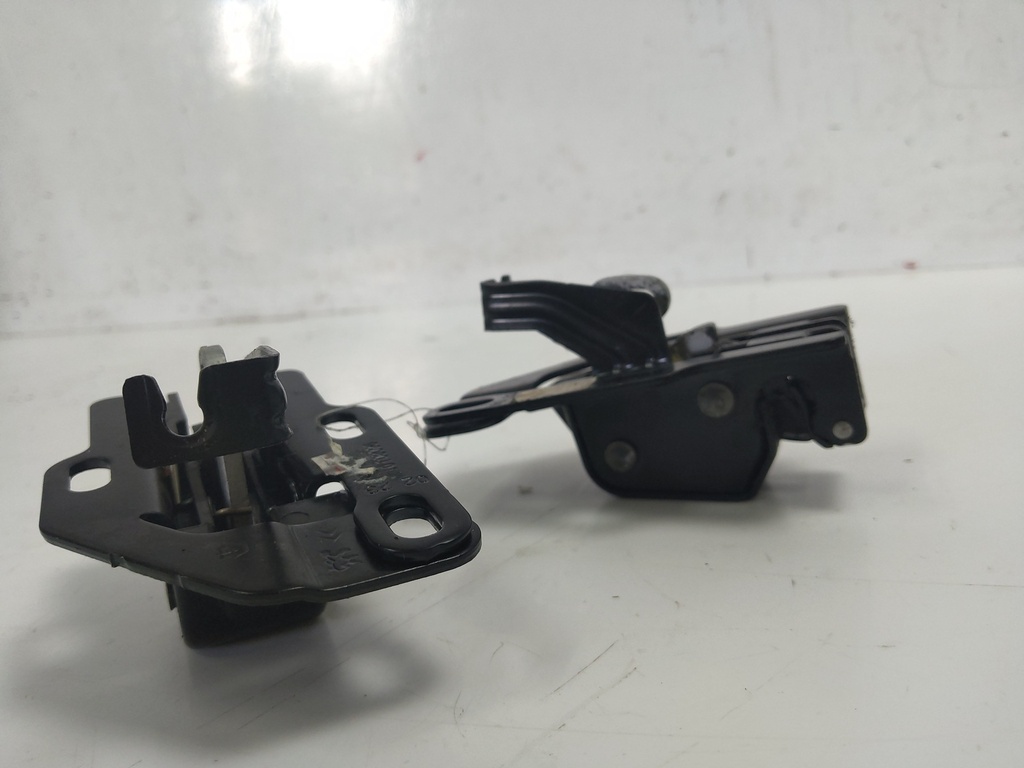 MTD-521295-2