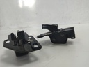 MTD-521295-2