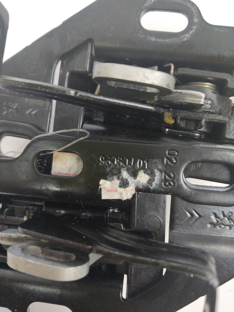 MTD-521295-3