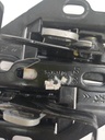 MTD-521295-3