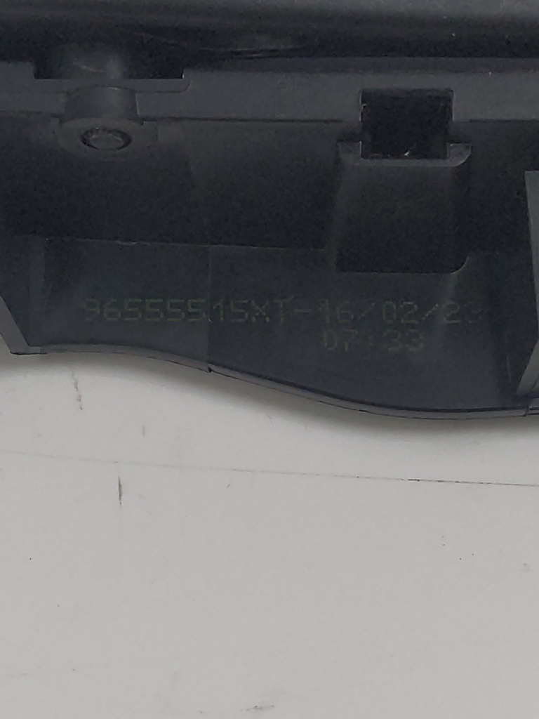MTD-521294-1
