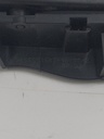 MTD-521294-1