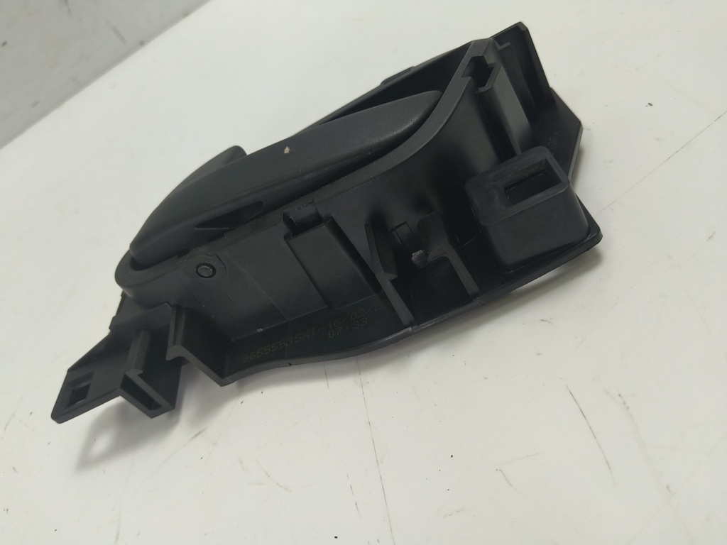 MTD-521294-2