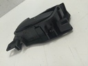 MTD-521294-2
